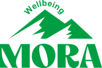 Mora Impex Private Limited